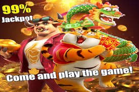Giới thiệu nohuwinvip
