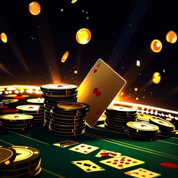 Hệ sinh thái game nohuwinvip