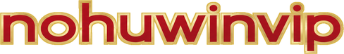 nohuwinvip logo